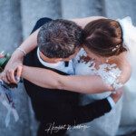Hochzeitsfotograf Gut Kaltenbrunn Tegernsee
