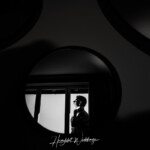 Hochzeitsfotograf im Das Tegernsee