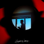 Hochzeitsfotograf im Das Tegernsee