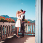 Hochzeitsfotograf Tegernsee Standesamt Charles Diehle
