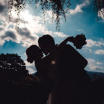 Hochzeitsfotograf Tegernsee Charles Diehle