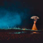 Portfolio Hochzeitportraits